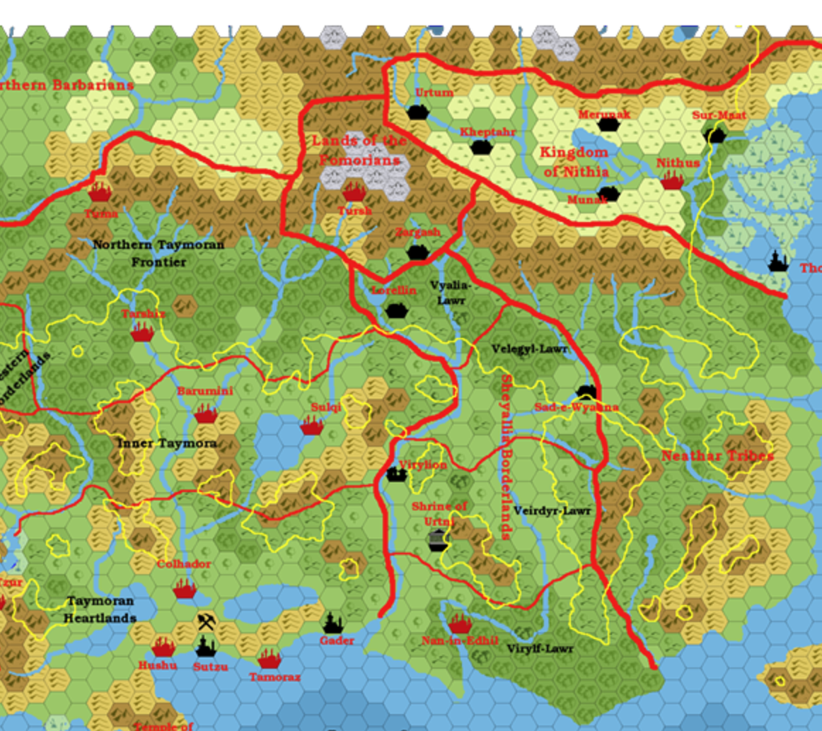 a047a210-d60b-4ade-a4be-34f199619676.png