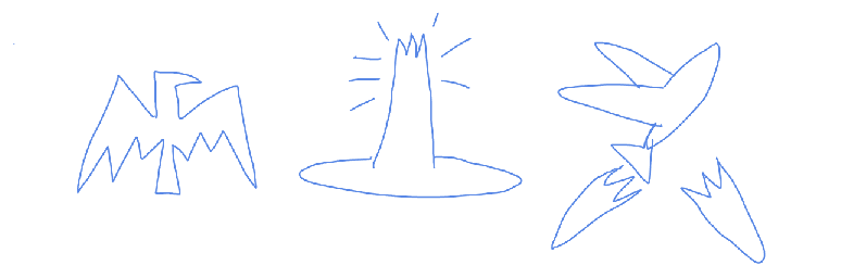 a0f075ee-ad86-4faa-a7c1-6a63313e7ff1.png