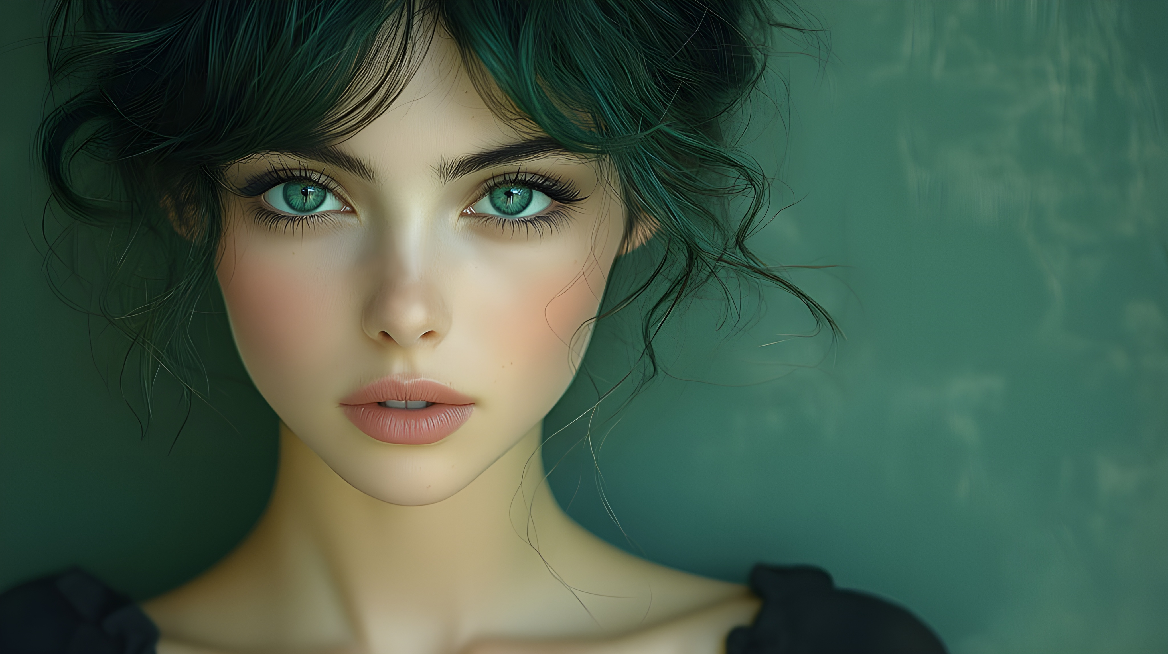 9f76ed5a-73c6-45ee-84ff-4e0e9aa07897.jpg
