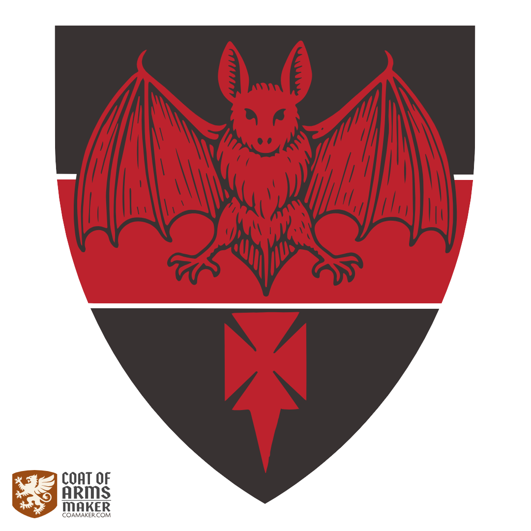 a018ba63-fac6-41fa-aa2f-f7ae30e36c1f.png