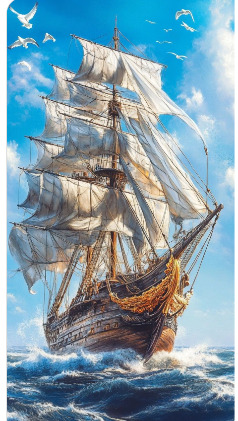 a12335da-79e1-4c77-85d2-cf34715741f6.png