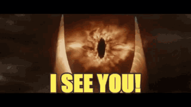 a0b92ab7-0f52-4a47-9d7e-fd3d9550f736.gif