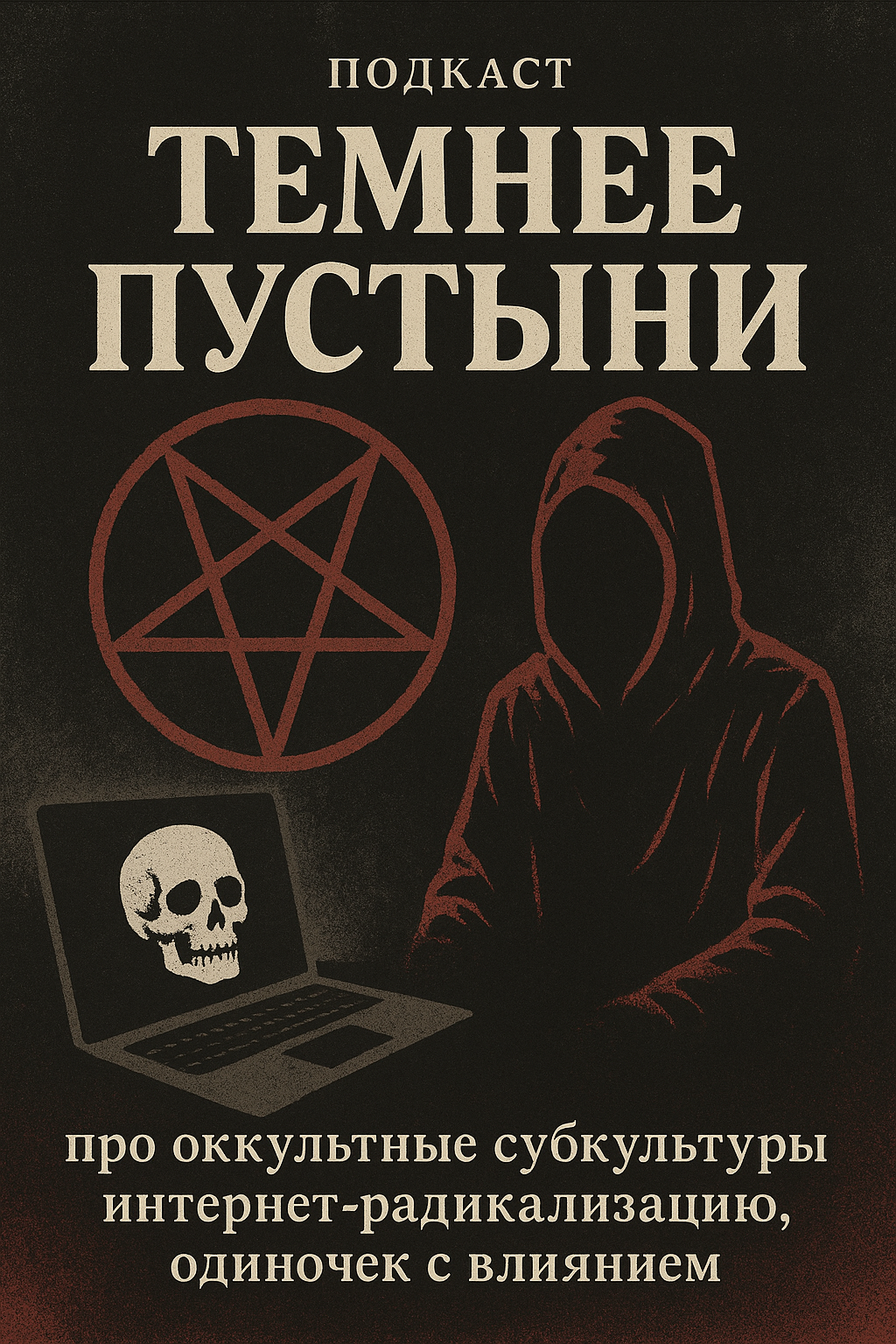 a09dfbd2-3330-4cf8-a4f6-b73f16c6735b.png