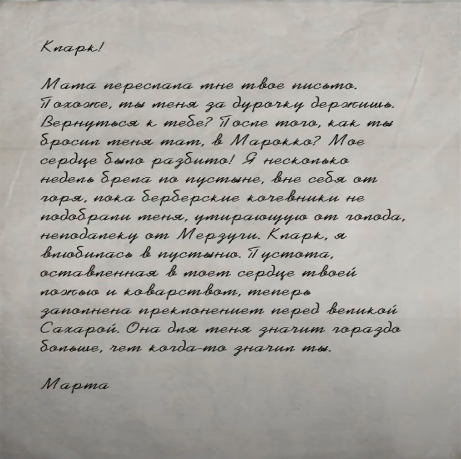 a17ca68c-d72c-442d-9ed4-d7599ee10d5c.png