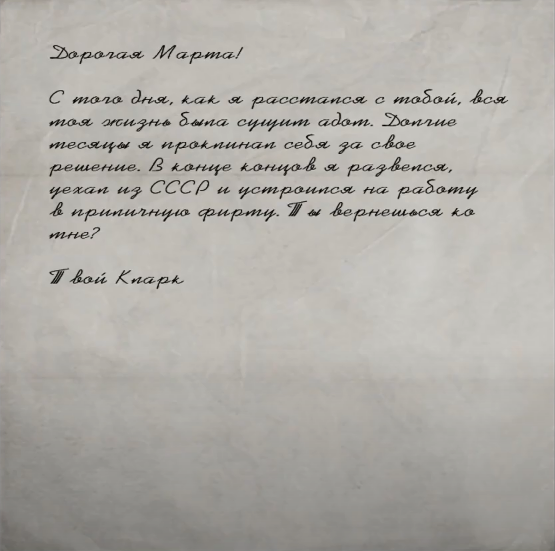 a17caa71-69e3-48c0-9c2f-755cbcc00d1f.png