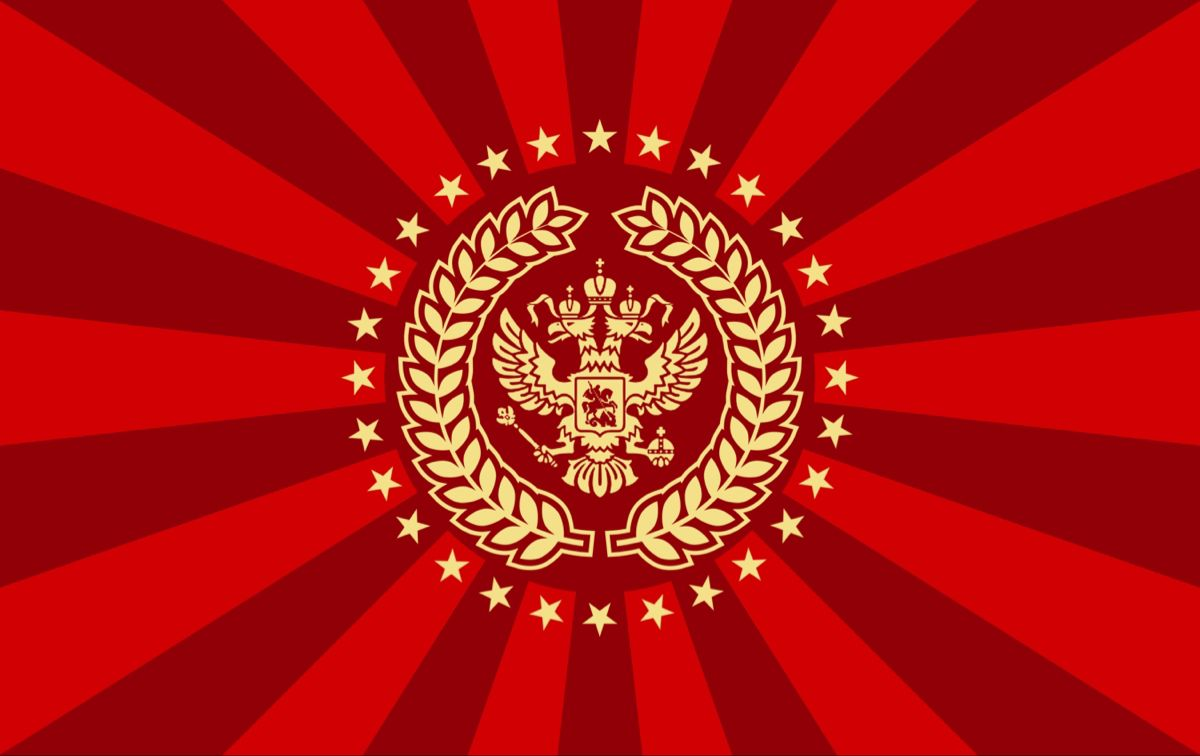 a1bb6fad-b8fe-42d2-8178-9c95ef5f5d54.png