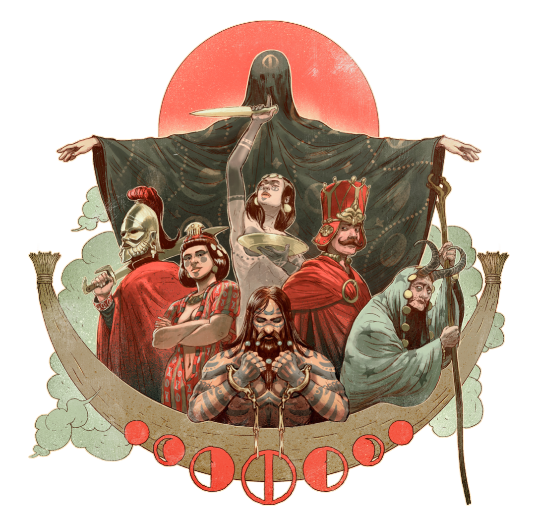 a19c4131-d803-433b-b3ce-e892280d3311.png