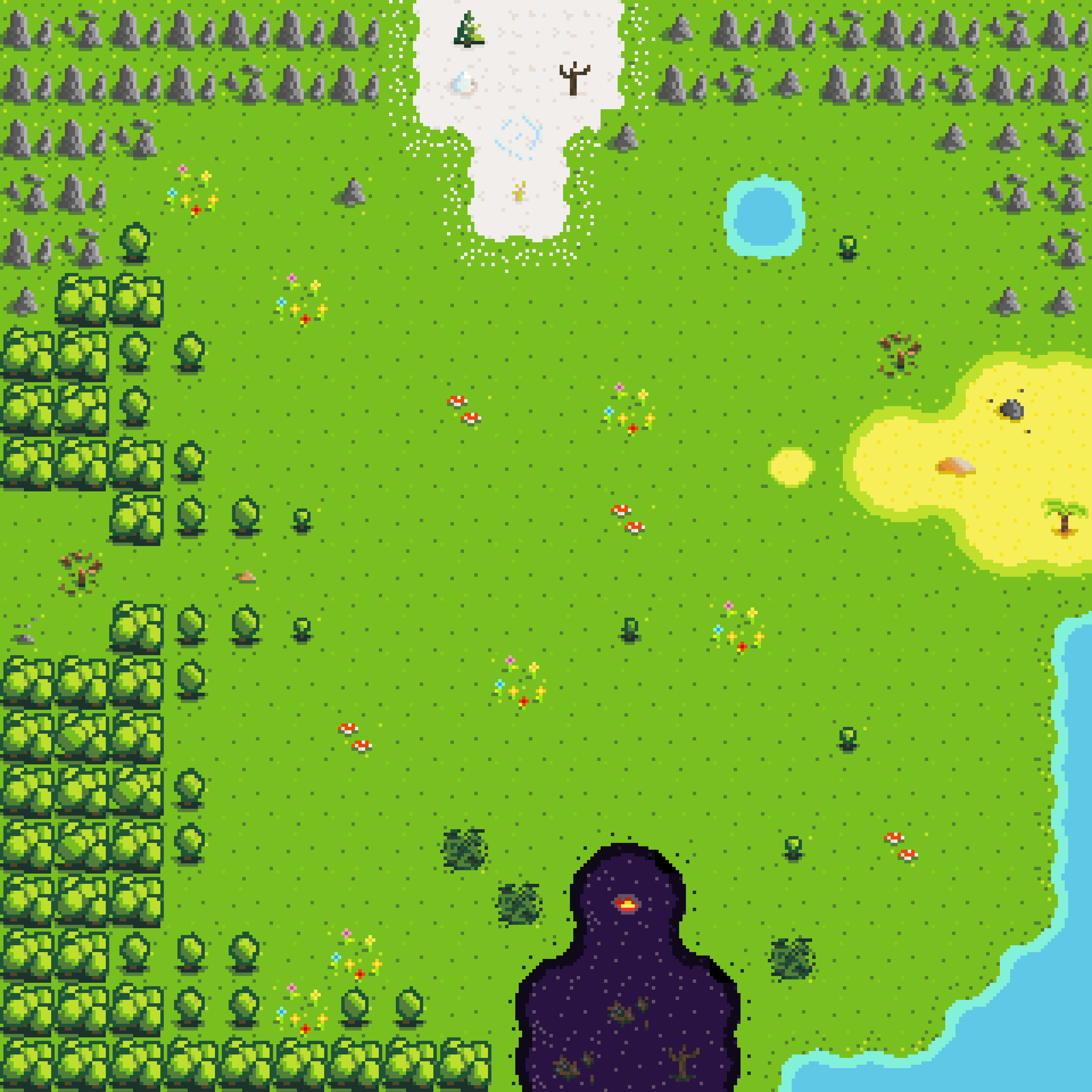 This is the alt text.